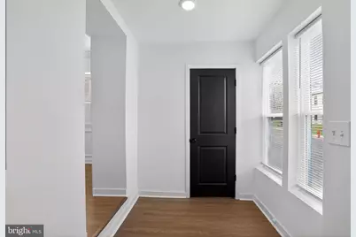 5101 Hawthorne Street, Philadelphia, PA 19124 - Photo 2