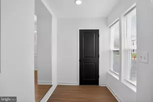 5101 Hawthorne St, Philadelphia, PA 19124 - Photo 2