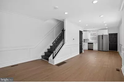 5101 Hawthorne Street, Philadelphia, PA 19124 - Photo 6