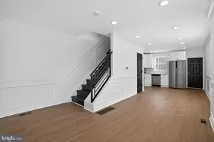 5101 Hawthorne St, Philadelphia, PA 19124 - Photo 6