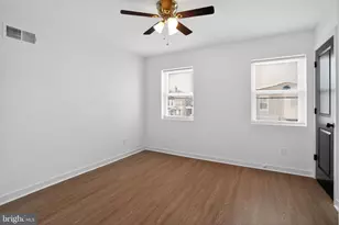 5101 Hawthorne St, Philadelphia, PA 19124 - Photo 28