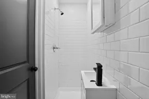 5101 Hawthorne St, Philadelphia, PA 19124 - Photo 22