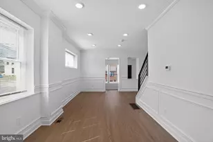 5101 Hawthorne St, Philadelphia, PA 19124 - Photo 10