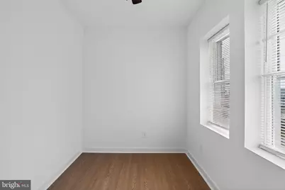 5101 Hawthorne Street, Philadelphia, PA 19124 - Photo 30