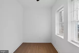 5101 Hawthorne St, Philadelphia, PA 19124 - Photo 30