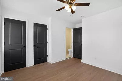 5101 Hawthorne Street, Philadelphia, PA 19124 - Photo 20