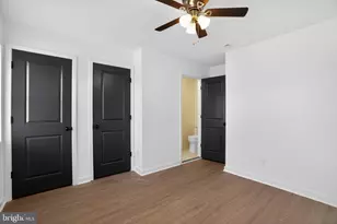 5101 Hawthorne St, Philadelphia, PA 19124 - Photo 20