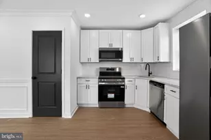 5101 Hawthorne St, Philadelphia, PA 19124 - Photo 12