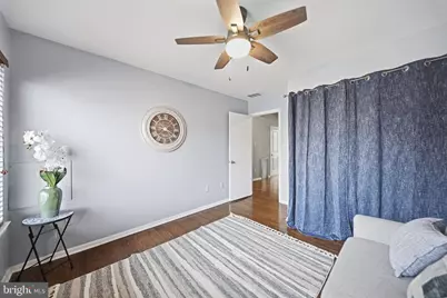 857 N 28th Street #B, Philadelphia, PA 19130 - Photo 6