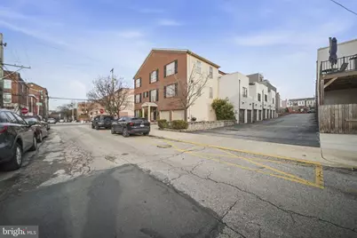 857 N 28th Street #B, Philadelphia, PA 19130 - Photo 20