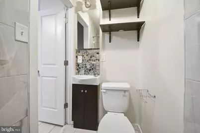 857 N 28th Street #B, Philadelphia, PA 19130 - Photo 10