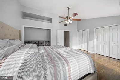 857 N 28th Street #B, Philadelphia, PA 19130 - Photo 8