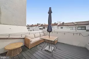 857 N 28th St, Philadelphia, PA 19130 - Photo 16