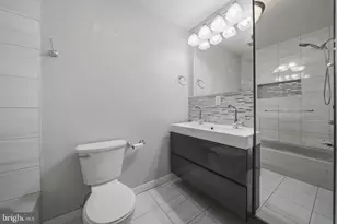 857 N 28th St, Philadelphia, PA 19130 - Photo 12