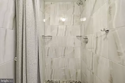 857 N 28th Street #B, Philadelphia, PA 19130 - Photo 14