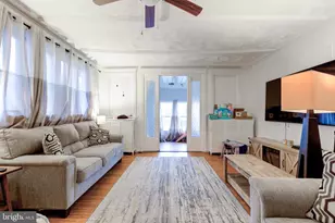 6209 Carpenter St, Philadelphia, PA 19143 - Photo 10