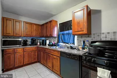 6209 Carpenter Street, Philadelphia, PA 19143 - Photo 22