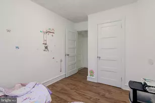 6209 Carpenter St, Philadelphia, PA 19143 - Photo 38