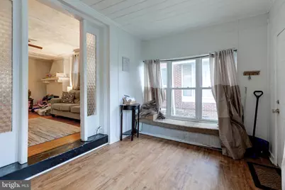 6209 Carpenter Street, Philadelphia, PA 19143 - Photo 6