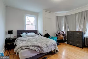 6209 Carpenter St, Philadelphia, PA 19143 - Photo 32