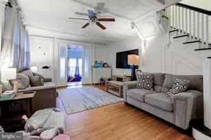 6209 Carpenter St, Philadelphia, PA 19143 - Photo 12