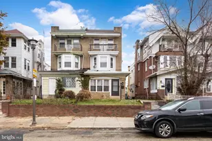 6209 Carpenter St, Philadelphia, PA 19143 - Photo 2