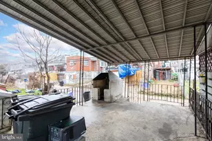 6209 Carpenter St, Philadelphia, PA 19143 - Photo 42