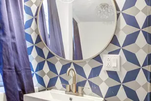 6209 Carpenter St, Philadelphia, PA 19143 - Photo 18