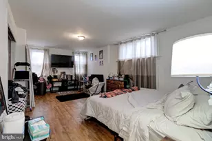 6209 Carpenter St, Philadelphia, PA 19143 - Photo 24