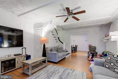 6209 Carpenter Street, Philadelphia, PA 19143 - Photo 8