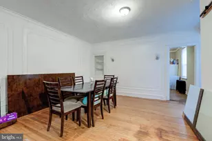 6209 Carpenter St, Philadelphia, PA 19143 - Photo 14