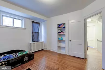 6209 Carpenter Street, Philadelphia, PA 19143 - Photo 30