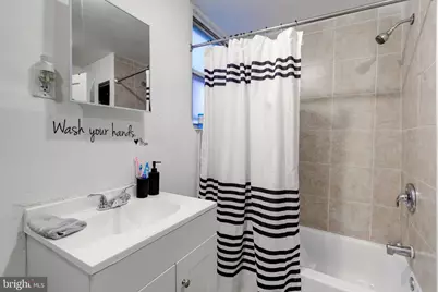 6209 Carpenter Street, Philadelphia, PA 19143 - Photo 28