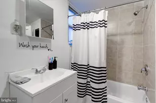 6209 Carpenter St, Philadelphia, PA 19143 - Photo 28