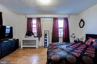 6209 Carpenter St, Philadelphia, PA 19143 - Photo 34