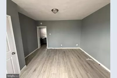 1216 N 55th Street, Philadelphia, PA 19131 - Photo 4