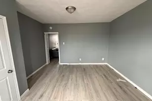 1216 N 55th St, Philadelphia, PA 19131 - Photo 4