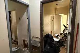 1216 N 55th St, Philadelphia, PA 19131 - Photo 20