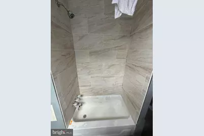 1216 N 55th Street, Philadelphia, PA 19131 - Photo 6