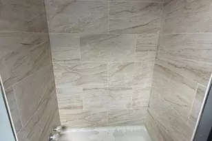 1216 N 55th St, Philadelphia, PA 19131 - Photo 6