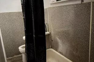 1216 N 55th St, Philadelphia, PA 19131 - Photo 16