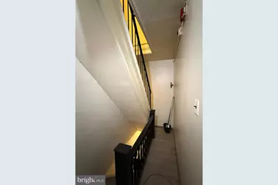 1216 N 55th Street, Philadelphia, PA 19131 - Photo 18