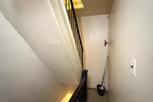 1216 N 55th St, Philadelphia, PA 19131 - Photo 18