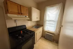 1216 N 55th St, Philadelphia, PA 19131 - Photo 10