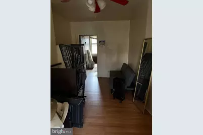 1216 N 55th Street, Philadelphia, PA 19131 - Photo 12