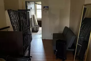 1216 N 55th St, Philadelphia, PA 19131 - Photo 12