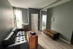 1216 N 55th St, Philadelphia, PA 19131 - Photo 2