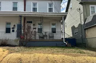 4014 Ashburner St, Philadelphia, PA 19136 - Photo 1