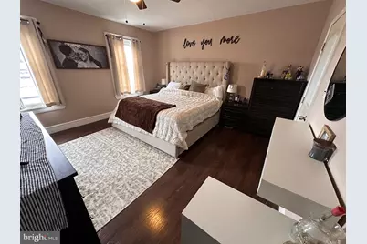 4014 Ashburner Street, Philadelphia, PA 19136 - Photo 54