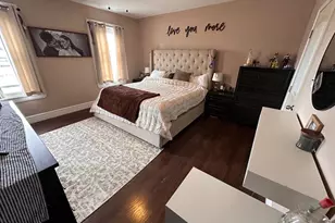 4014 Ashburner St, Philadelphia, PA 19136 - Photo 54